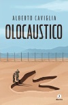 Olocaustico